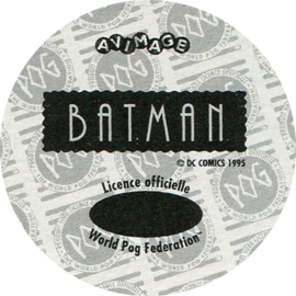 wpf-batman