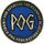 Pog n°4 - Classics - World Pog Federation (WPF)