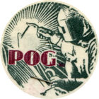 Pog n°28 - Classics - World Pog Federation (WPF)