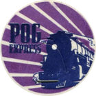 Pog n°37 - Classics - World Pog Federation (WPF)