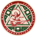 Pog n°38 - Classics - World Pog Federation (WPF)