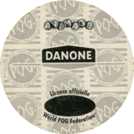 pog-wpf-danone