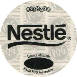 pog-wpf-nestle