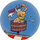 Pog n°2 - Nestlé - World Pog Federation (WPF)