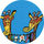 Pog n°3 - Nestlé - World Pog Federation (WPF)
