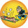 Pog n°4 - Nestlé - World Pog Federation (WPF)