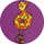 Pog n°15 - Nestlé - World Pog Federation (WPF)