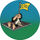 Pog n°16 - Nestlé - World Pog Federation (WPF)