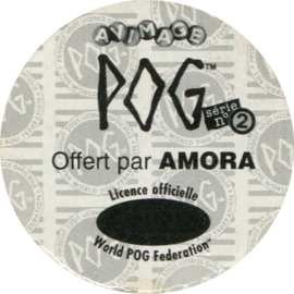 pog-wpf-serie-2-amora