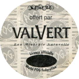 pog-wpf-valvert