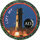 Pog n°3 - Apollo 13 - World Pog Federation (WPF)