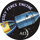 Pog n°7 - Apollo 13 - World Pog Federation (WPF)