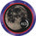 Pog n°9 - Apollo 13 - World Pog Federation (WPF)
