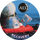 Pog n°20 - Apollo 13 - World Pog Federation (WPF)