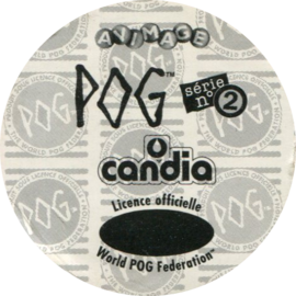 pog-wpf-serie-2-candia