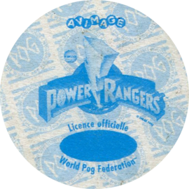 pog-wpf-power-rangers-dos-bleu