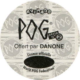 pog-wpf-serie-2-danone