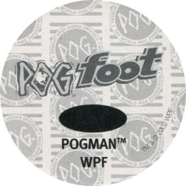 wpf-pog-foot