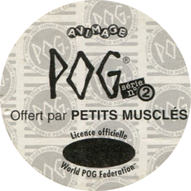 pog-wpf-serie-2-petits-muscles