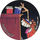 Pog n°58 - POGLISSON - Série n°2 - Petits musclés - World Pog Federation (WPF)