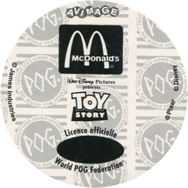 wpf-toy-story