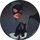 Pog n°46 - Catwoman 2 - Batman - World Pog Federation (WPF)