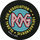 Pog n°22 - LOGO - Series #1 - Global Pog Association (GPA)
