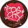Pog n°26 - POG City - Series #1 - Global Pog Association (GPA)
