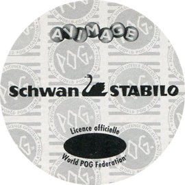 wpf-schwan-stabilo