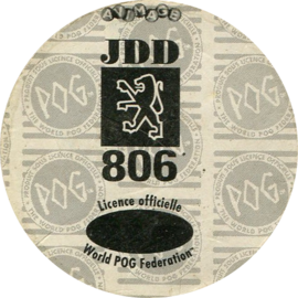 wpf-jdd-peugeot-806