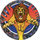 Pog n°6 - Simba saute - Le Roi Lion - World Pog Federation (WPF)