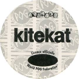 wpf-kitekat